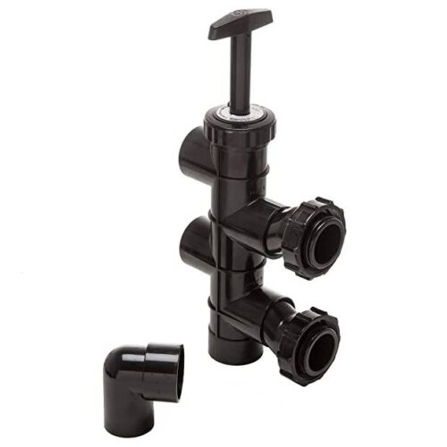 Hayward SP0410X602S 2S Sand Slide Valve1