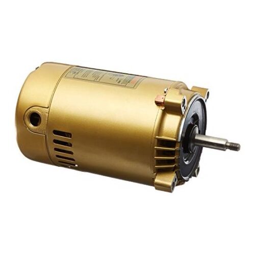 Hayward SPX0130Z1CM .75hp 50hz UR Motor