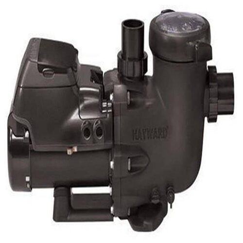 Hayward SPX0135Z1CM 1hp 50hz Motor