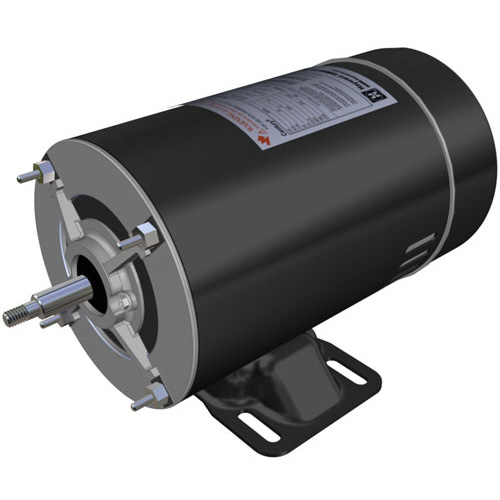 Hayward SPX1510Z1XE 1HP PowerfloLX Motor