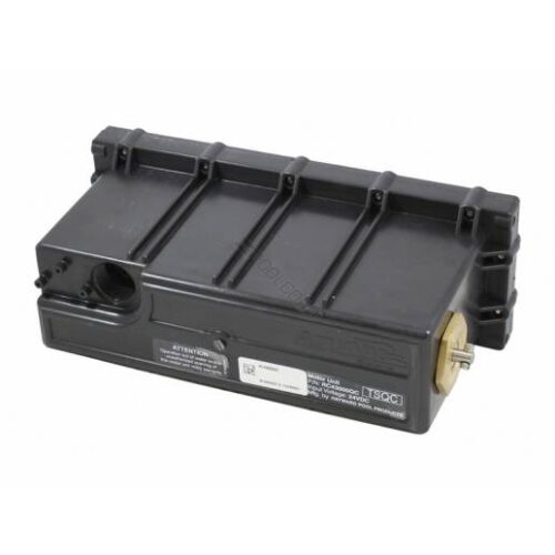 Hayward Tigershark QuickClean Motor Unit11