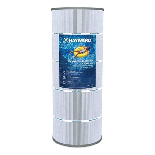Hayward CX1900RE 190SQF Starclear Plus Cartridge Element 1