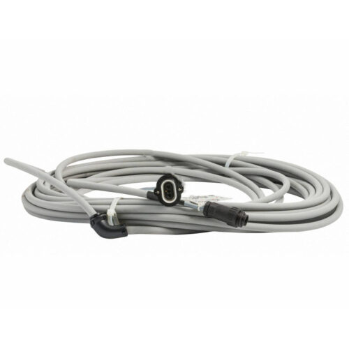 Polaris 9300xi/9550 Sport Floating Cable