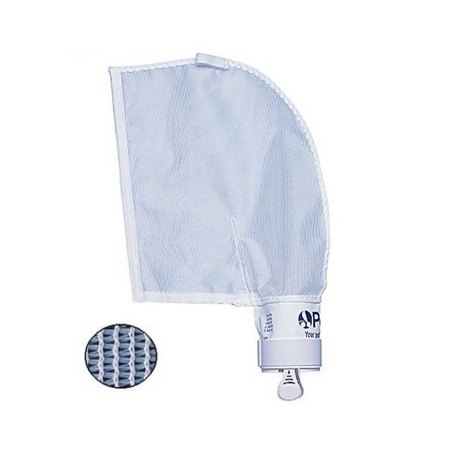 Polaris 280 Factory Rebuild Kit4