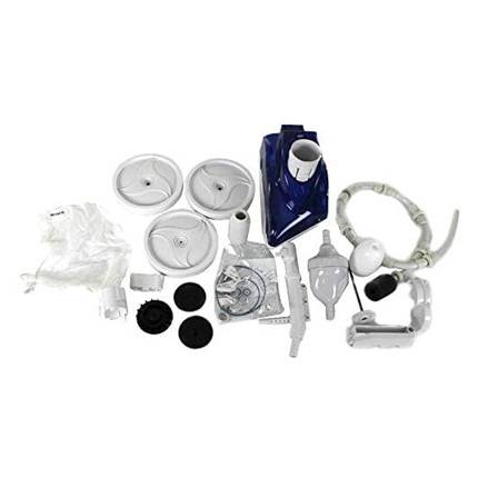 Polaris 360/ 380 Original Factory Rebuild Kit1