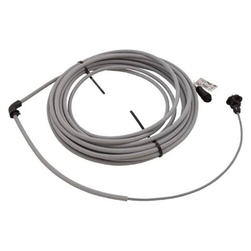 Polaris 9300 Sport Swivel Floating Cable Kit