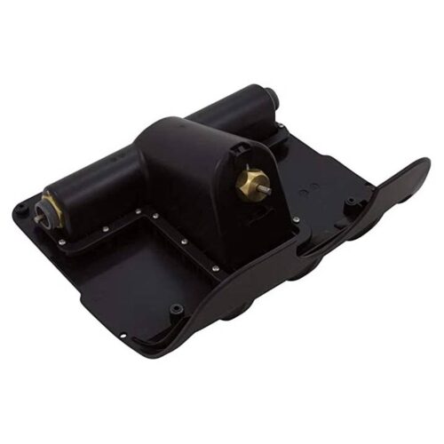 Polaris 9300xi Type B Motor Block1