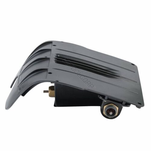 Polaris 9400:9450 Sport Type C Motor Block1