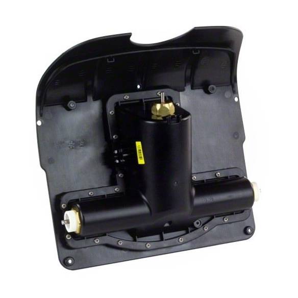 Polaris 9400:9450 Sport Type C Motor Block2