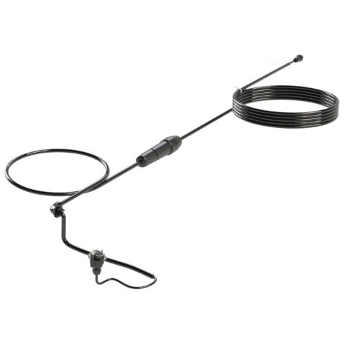 Polaris 9450 Sport 18m Swivel Floating Cable2