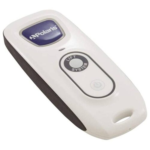 Polaris Pool Cleaner Remote Control1
