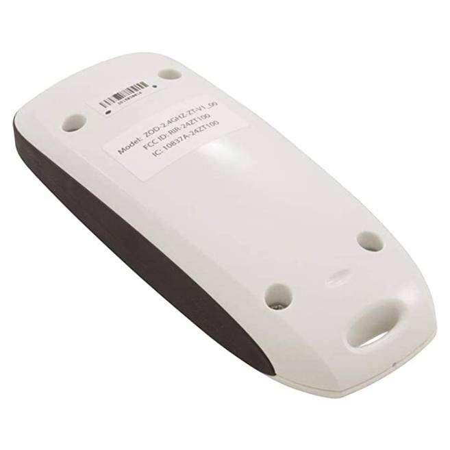 Polaris Pool Cleaner Remote Control3