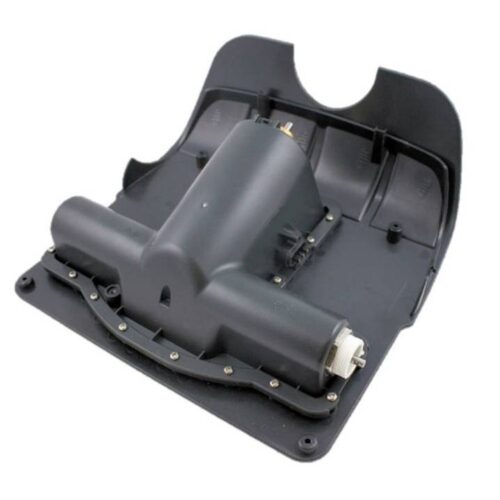 R0637900 9300XI TYPE B MOTOR BLOCK