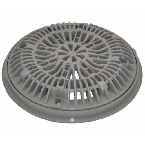 25537-001-000VGB AV FRAME & GRATE