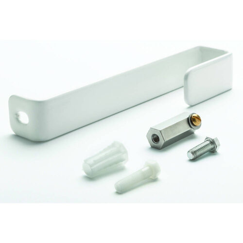 S.R. Smith PAL Secure It Kit