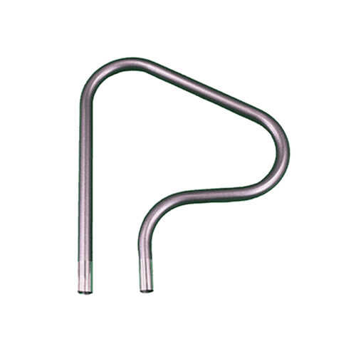 Figure 4 Handrail