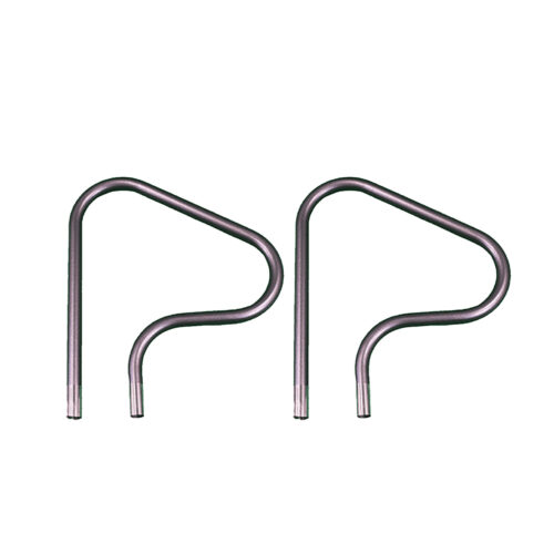 Figure 4 Handrail Pair