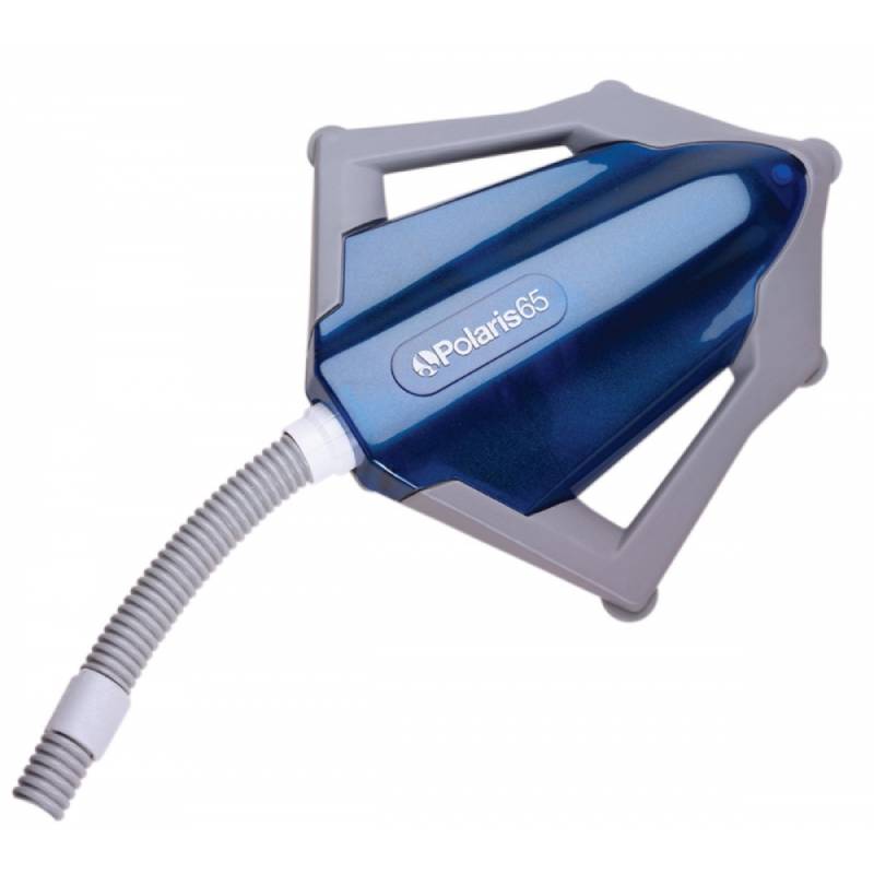 Polaris Above Ground Pool Cleaner 1
