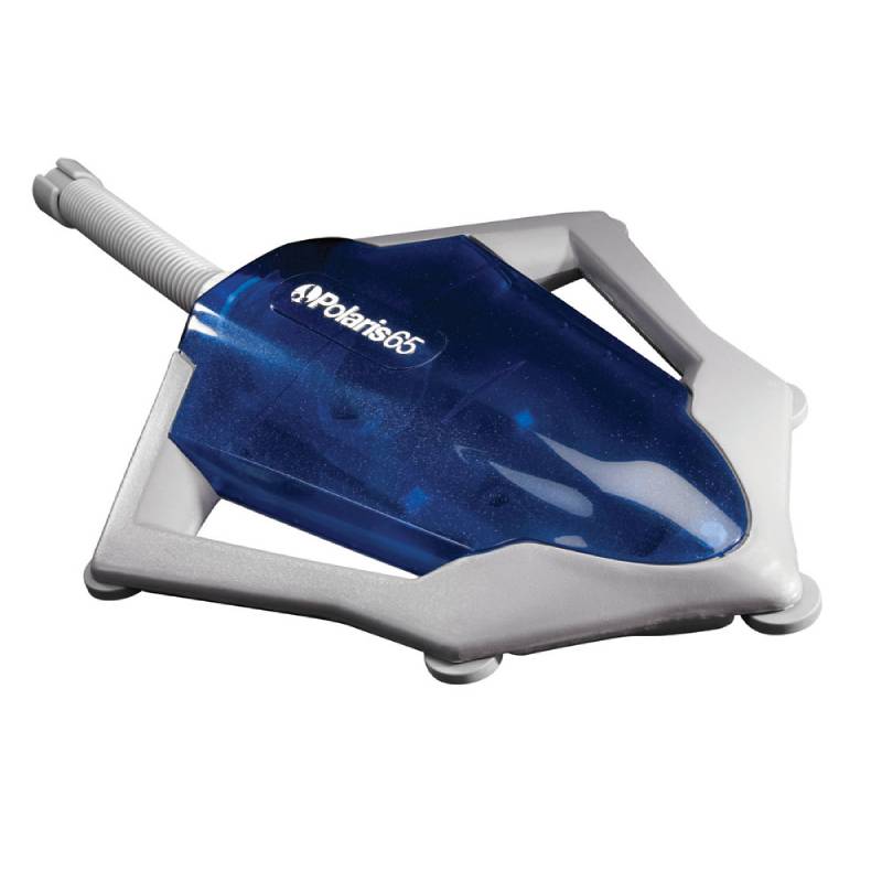 Polaris Above Ground Pool Cleaner 2