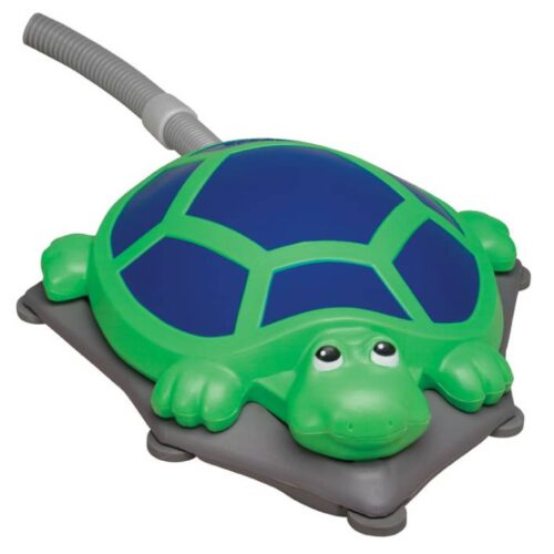 Polaris Turbo Turtle Pool Cleaner 1