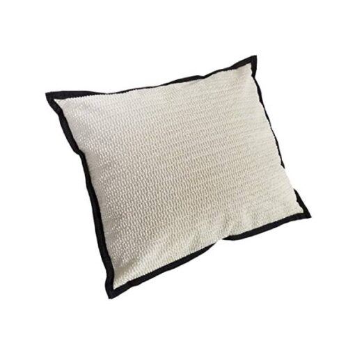 Deluxe Spa Seat Cushion 1