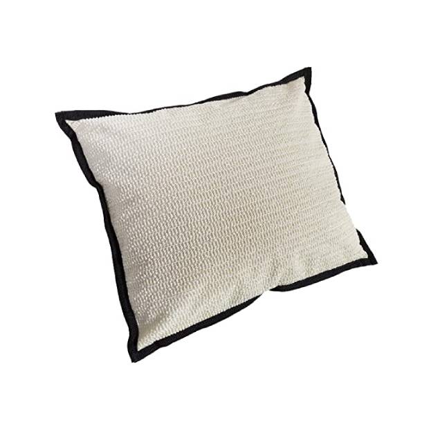 Deluxe Spa Seat Cushion 1