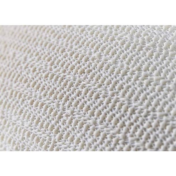 Deluxe Spa Seat Cushion 2