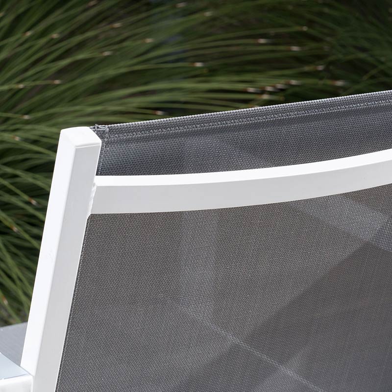 Harper 5 Piece Tile Top Fire Pit