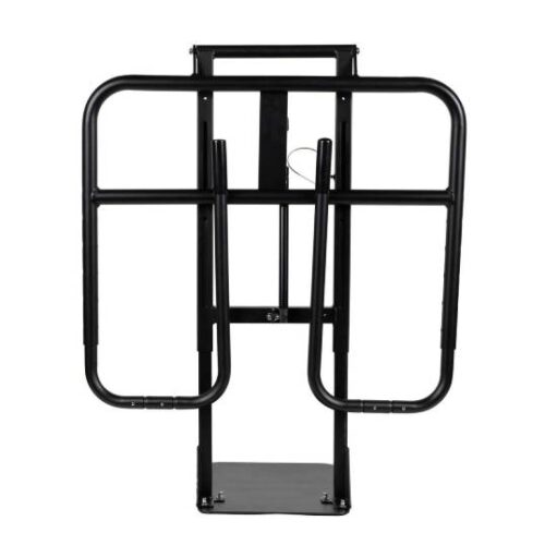 Heatwave Premium Cover Lift