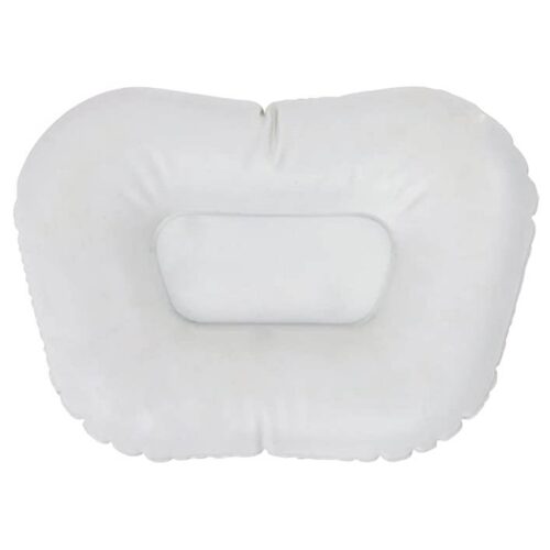 Inflatable Spa Seat Pillow 1
