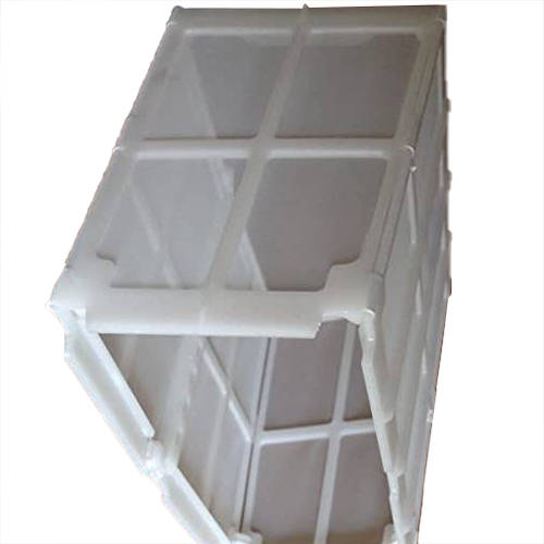 Maytronics 9983106 S200 S300 S300i Rough Filter