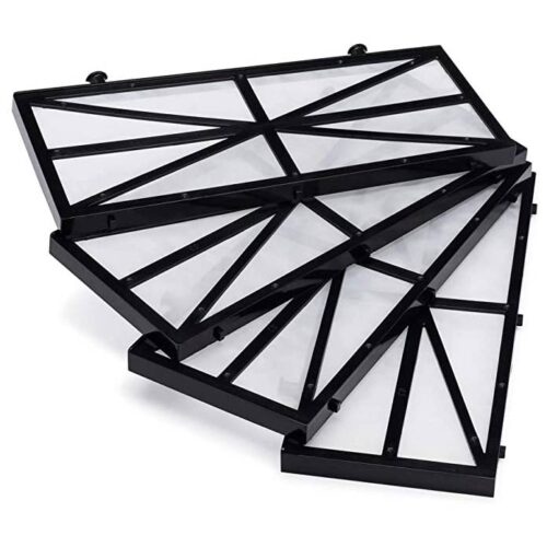 Maytronics 9991407-R4 12/Cs 4/Pk M3/ Dx3/ Dx4 Filter1