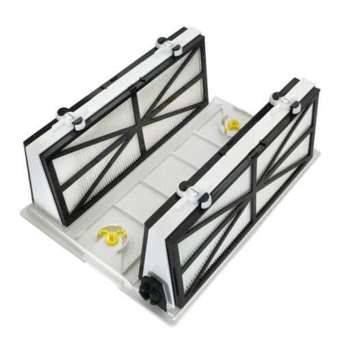 Maytronics 9991412-R1 Dolphin Cleaner Kit Retail Pk1