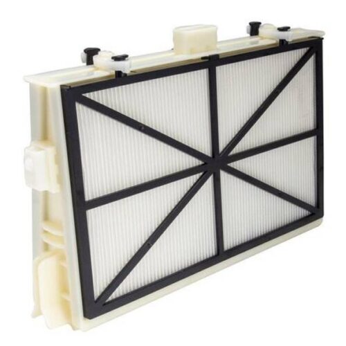 Maytronics 9991427Assy Ultrafine Filter Cartridge1