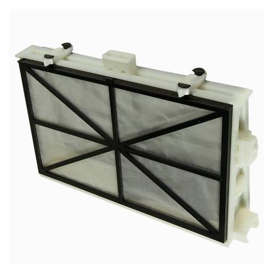 Maytronics 9991428 Assy Cartridge Filter Kit1