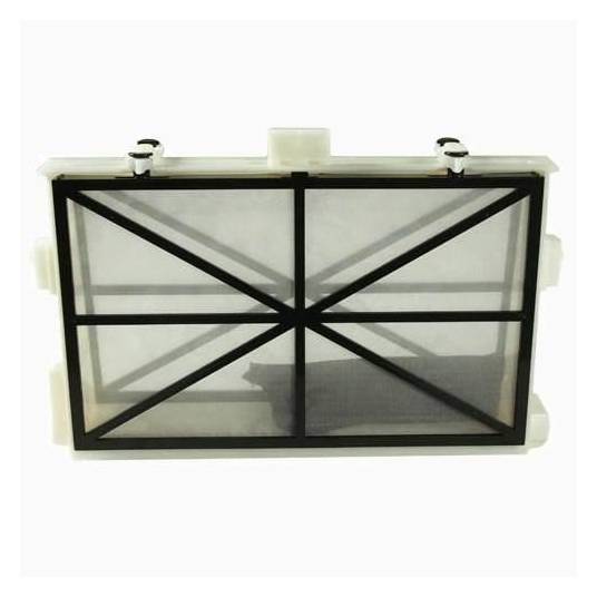 Maytronics 9991428 Assy Cartridge Filter Kit2