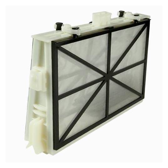 Maytronics 9991428 Assy Cartridge Filter Kit3