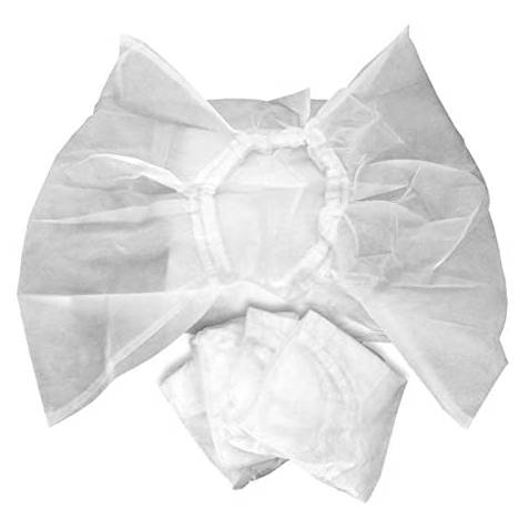 Maytronics 9991440-R2 2/Pk Small Disposable Filter Bag