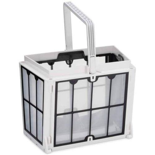 Maytronics 9991457-R1 Spring Filter Basket1