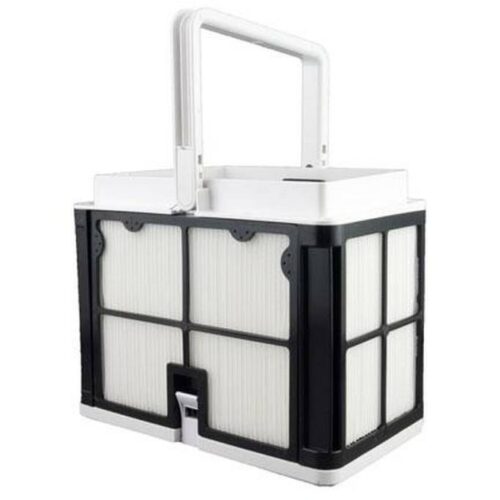 Maytronics 9991460 R1 S50 Cartridge Assy1