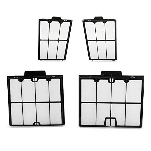 Maytronics 9991463-R4 S200 S300 S300i Filter Kit3