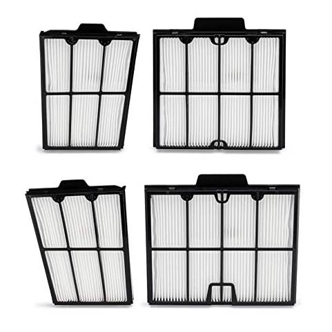 Maytronics 9991467-R4 S200 S300 S300i Filter Kit1