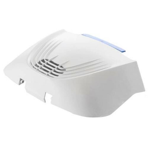 Maytronics 99952137 Assy Dolphin Filter Cover1