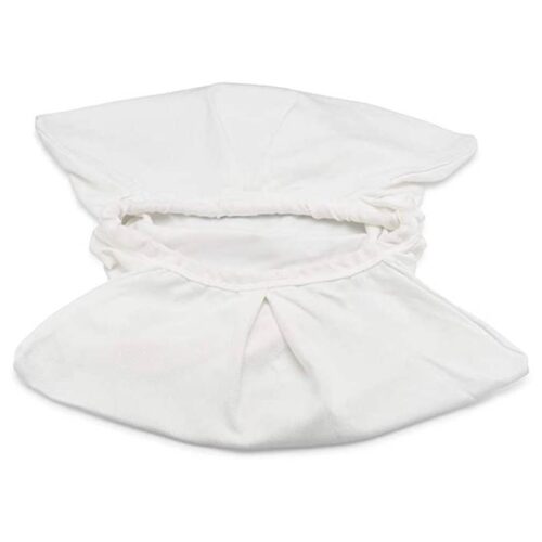 Maytronics 9995430-R1 50 Micron Filter Bag