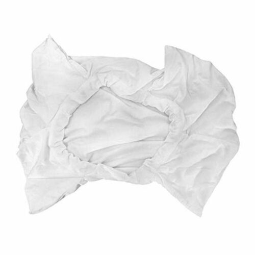 Maytronics 99954303-R1 50 Micron Filter Bag