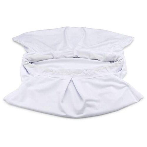 Maytronics 99954305-R1 70 Micron Filter Bag