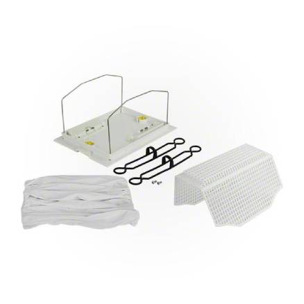 Maytronics 99954305-Rk1 Filter & Conversion Kit 31