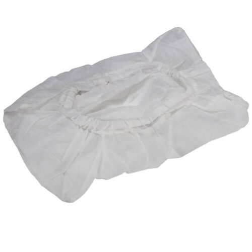 Maytronics 99954306-R2 2Pk Large Filter Bag1