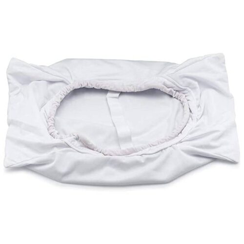 Maytronics 99954307 R1 70 Micron Filter Bag