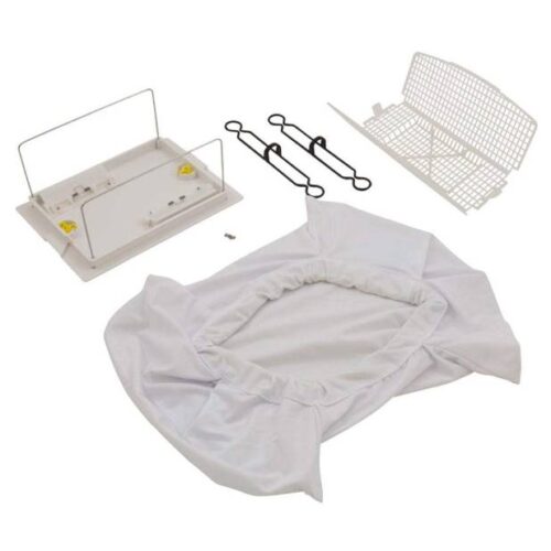 Maytronics 99954307-Rk1 Filter & Conversion Kit 2